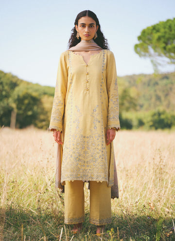 Image Nimah Online Shopping